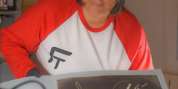 Elvira_Tonelli